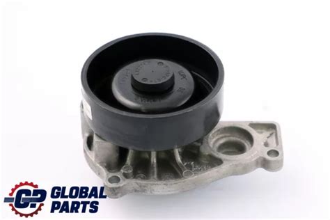 Mini Cooper One F55 F56 F57 F60 Pompe A Liquide De Refroidissement