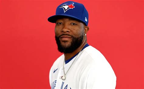 In Smiles We Trust: An interview with Toronto Blue Jays pitcher Jay ...