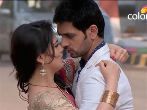 Meri Aashiqui Tum Se Hi Ishveer Forever Season Epi Telly Updates