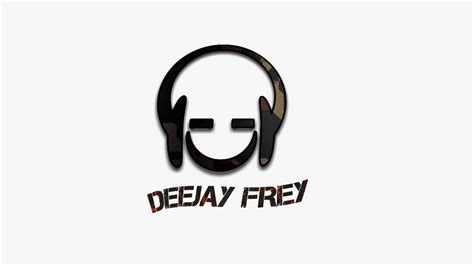 Set Tech House Dj Frey Mix Tech House Vol Youtube