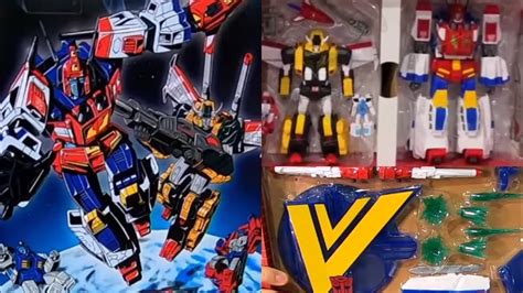 Transformers News Legacy Haslab Victory Sabre Full Reveal Sdcc New