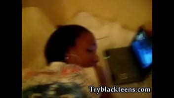 Chica Negra Tomando Esa Polla A Lo Perrito XVIDEOS