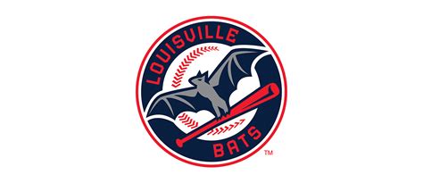 The Louisville Bats Unveil New Uniforms And Logo