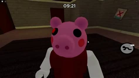 Roblox Piggy CHAPTER 12 SOON - YouTube