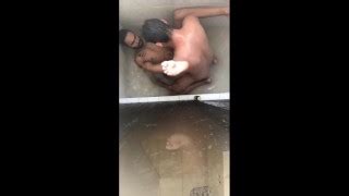 Active Passive Rafael Alencar Gay Porn Xxx Mobile Porno Videos Movies IPornTV Net