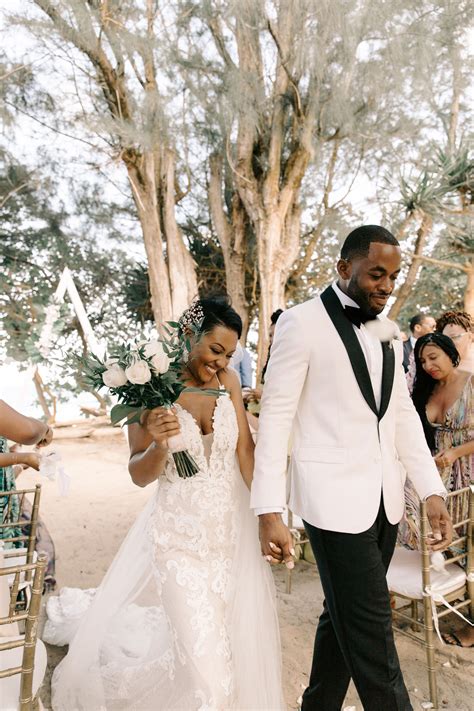 Mahakea Beach Estate and Laie Hawaii Temple Wedding — Desiree Leilani ...