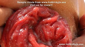 HKJ Anal Fisting Public 23 V 2022 XNXX