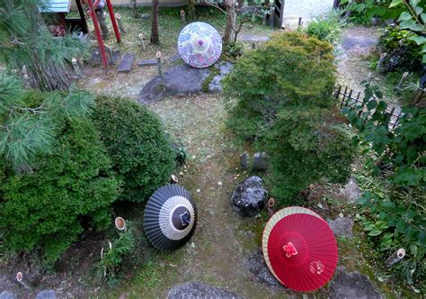 天龍峡の四季桜と阿島の曙月庵 飯田高校同窓会