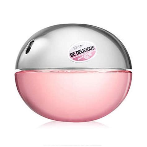 Nước Hoa Nữ Dkny Be Delicious Fresh Blossom Edp