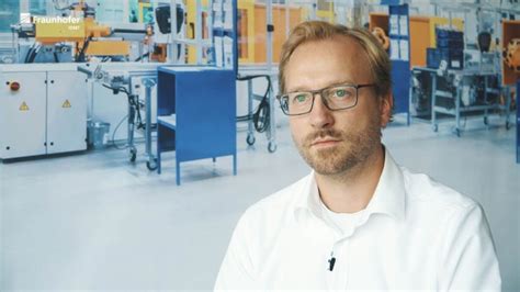 Videos Fraunhofer IDMT