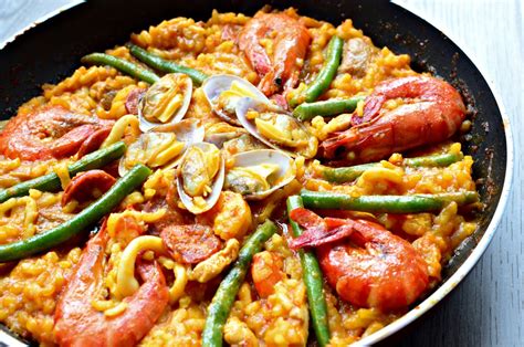Typische Spaanse Hot Sex Picture