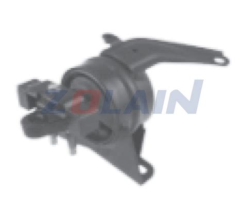 Toyota Suspension Engine Mount Zhejiang