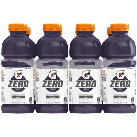 Gatorade Electrolytes Fluid And Electrolytes Packing Sucks Compost