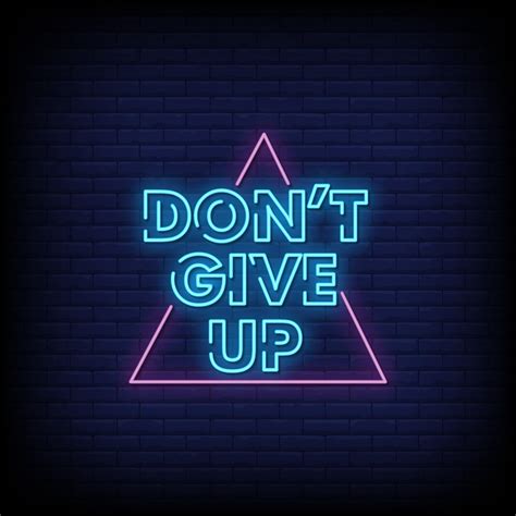 Albums 95 Wallpaper Don T Give Up Don T Give Up Stunning