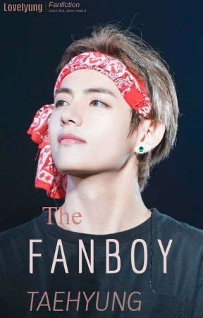 The Fanboy Pause Taekook Vkook Kth Jjk 4 Page 4 Wattpad