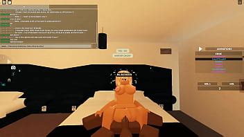 Roblox Petite Blonde Slut Got Bbc Ed Xnxx