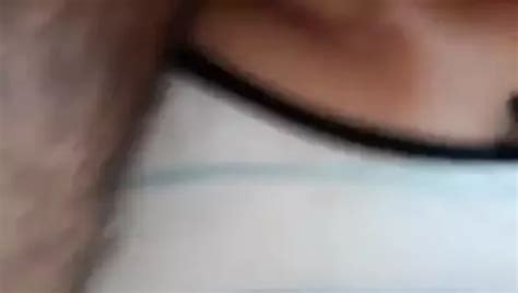 Ulku Yarraga Oturuyor Free Turkish Hardcore Porn Video XHamster