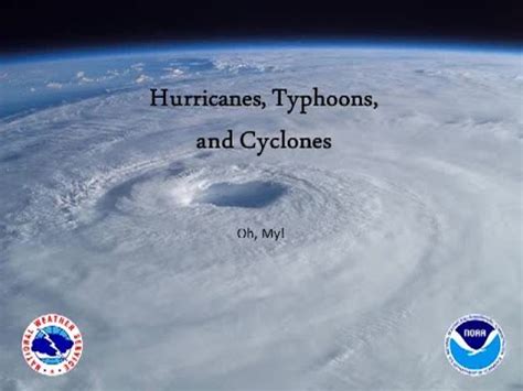 tropical  extratropical storms youtube