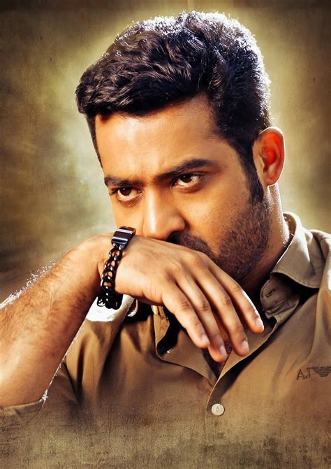 Ultimate Compilation Of Jr NTR HD Images Over 999 Stunning