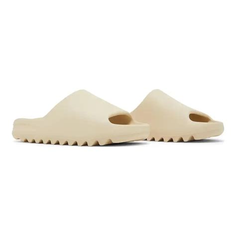 Yeezy Slide Bone 2022 Droper