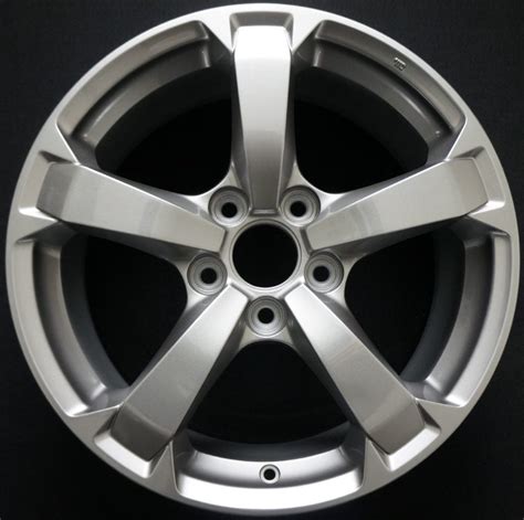 Rims For Acura Tl