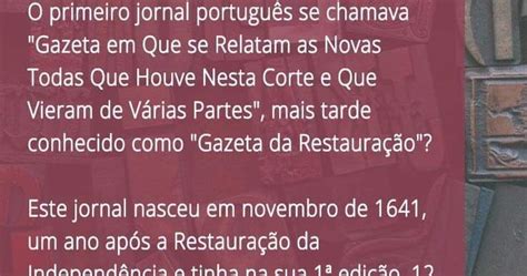 O NORTE FLUMINENSE Bom Jesus Do Itabapoana RJ O Primeiro Jornal