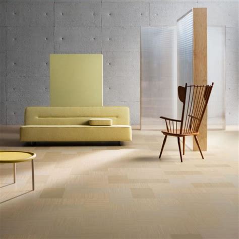Forbo Modular Archive - Munich Floor
