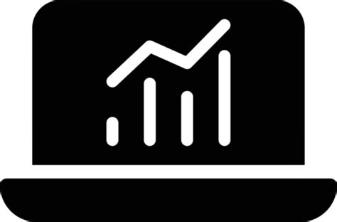 Chart Tv Board Pc Vector Tv Board Pc Png And Vector With Transparent