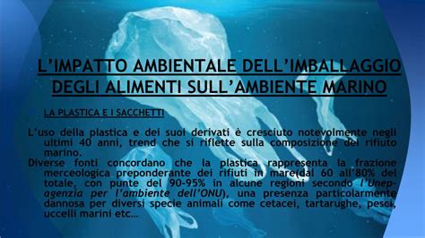 Ppt Impatto Ambientale Degli Alimenti Powerpoint Presentation Free