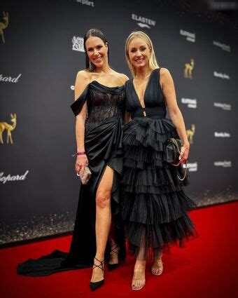 Katharina Kleinfeldt Katharinakleinfeldt Nude Leaks OnlyFans Leaked