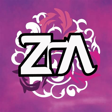 ZrA YouTube