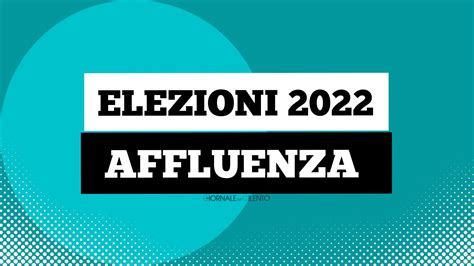 Elezioni Cilentani Al Voto I Dati Dellaffluenza Alle Ore