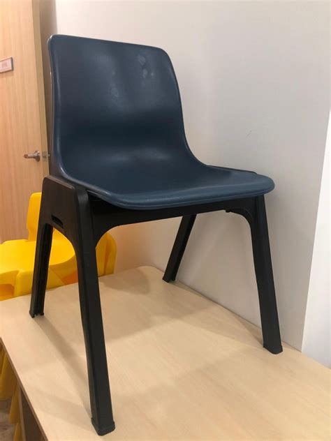Primary School Chairs Furniture And Home Living Furniture Chairs On