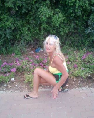Blonde Slut Granny Svetlana Porn Pictures XXX Photos Sex Images PICTOA