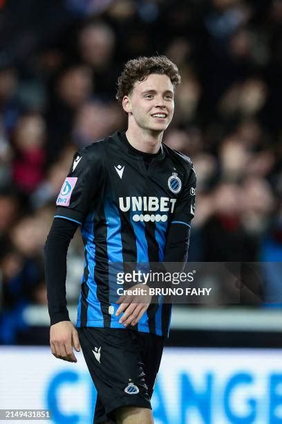 23,004 Genk Stadium Stock Photos, High-Res Pictures, and Images - Getty ...