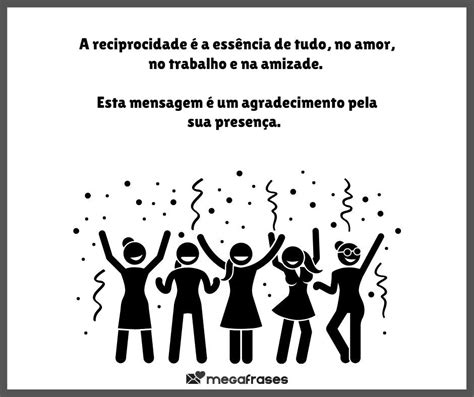 Normalmente Empoeirado Louco Modelo De Agradecimento Para Trabalho