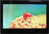 Espada E-13HD - buy digital Photo Frame: prices, reviews ...