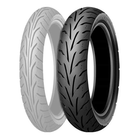 Llanta Dunlop Gt Sellomatic Neumatico Punto Llantas