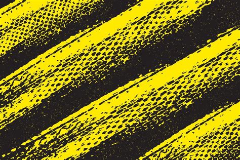 Fundo De Textura Grunge Amarelo E Preto 14893500 Vetor No Vecteezy