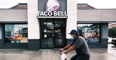 Supreme Court Takes Up Case Against Sundance Taco Bell Franchise Owner