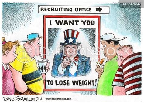 Combat Readiness Cartoons And Comics Funny Pictures From Cartoonstock