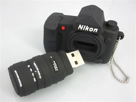 Custom Shaped Usb Flash Drives China Supplier