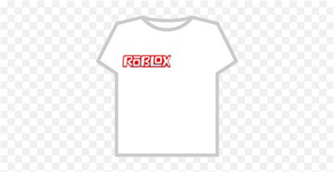 Roblox Retro Logo - Roblox Roblox 2008 T Shirt Png,Retro Logo - free ...