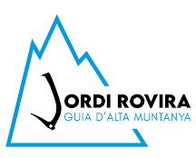 Jordi Rovira Nudo As De Gu A O B Lin