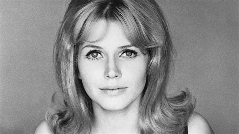 Maggie Blye Dead Italian Job Actress Was 73
