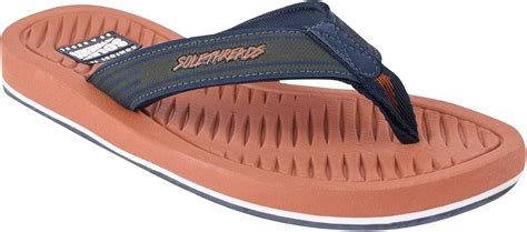 Nomad Cushioned Footbed Extra Soft Comfy Durable Stylish