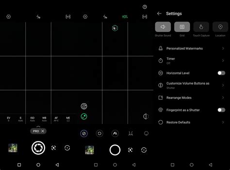 Review Kamera Infinix Note 12 2023: Ternyata Kayak Gini Hasil Fotonya ...