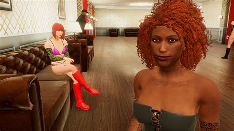 Real Girl VR 3 Realistic Virtual Sex And Porn By Real Girl VR