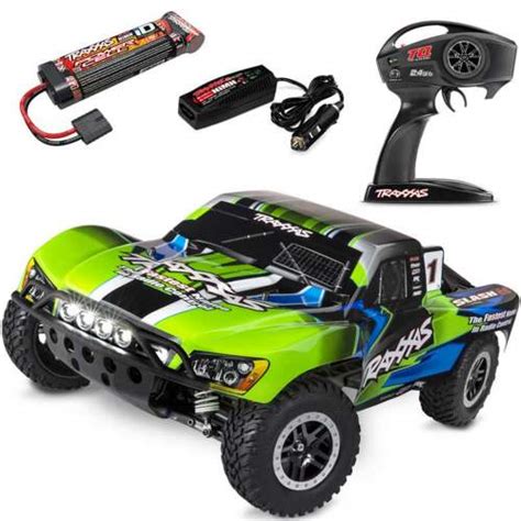 Traxxas Mexico Distribuidor Autorizado Traxxas
