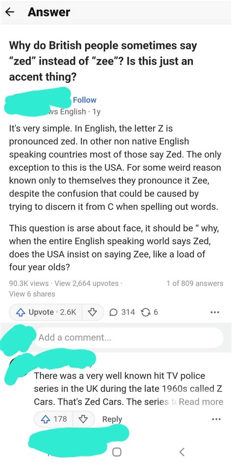 how to pronounce bad